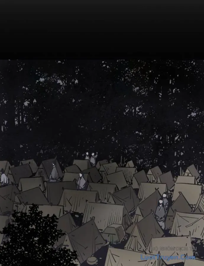 Sát Thủ Tống Lý Thu Chap 89 - Next Chap 88