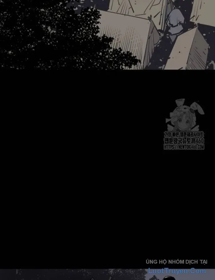 Sát Thủ Tống Lý Thu Chap 89 - Next Chap 88