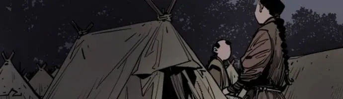 Sát Thủ Tống Lý Thu Chap 89 - Next Chap 88