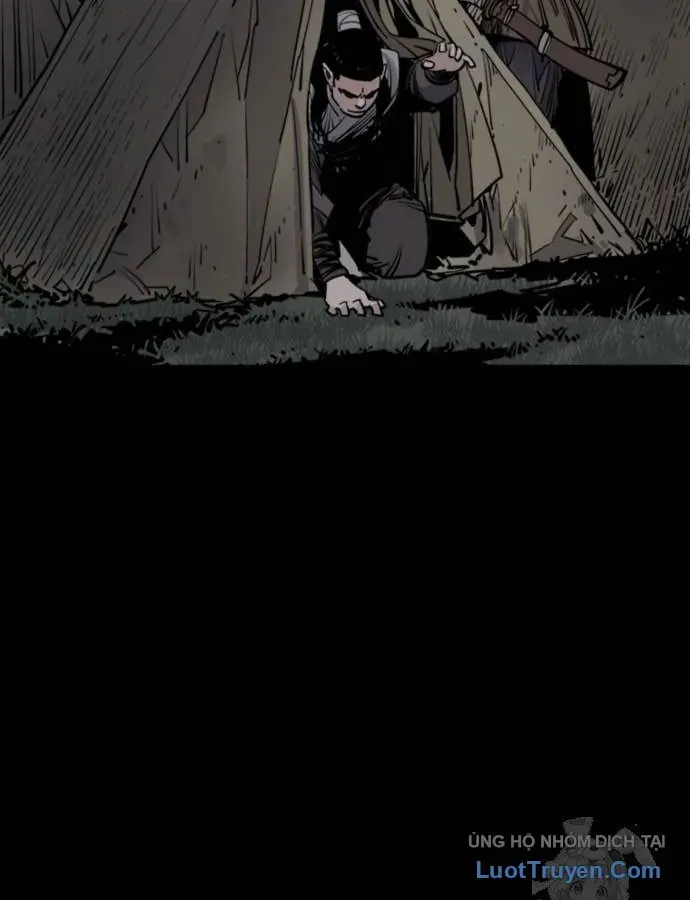 Sát Thủ Tống Lý Thu Chap 89 - Next Chap 88