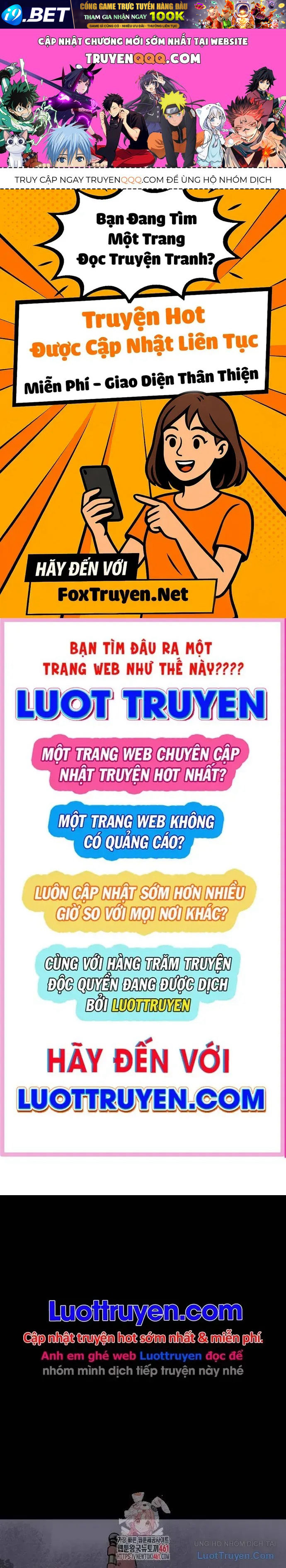 Sát Thủ Tống Lý Thu Chap 90 - Next Chap 89