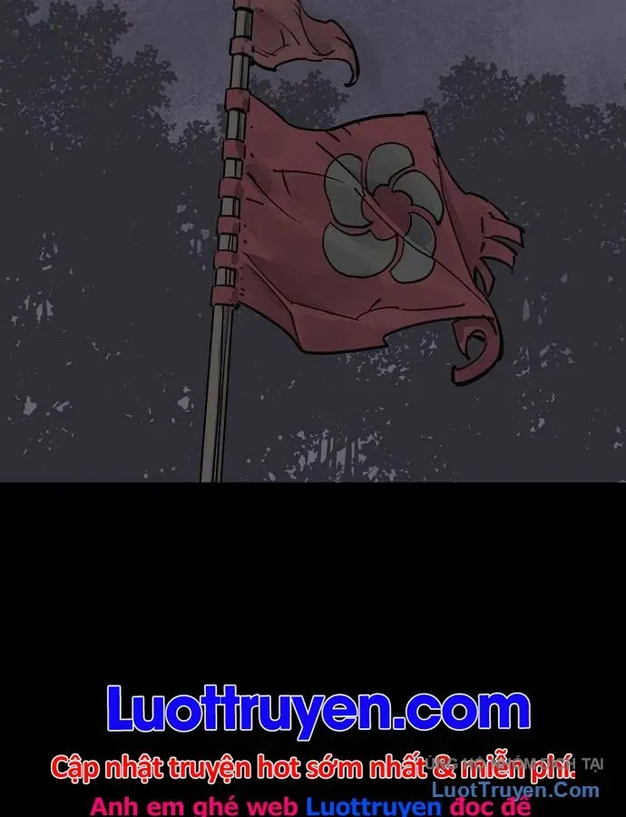 Sát Thủ Tống Lý Thu Chap 90 - Next Chap 89