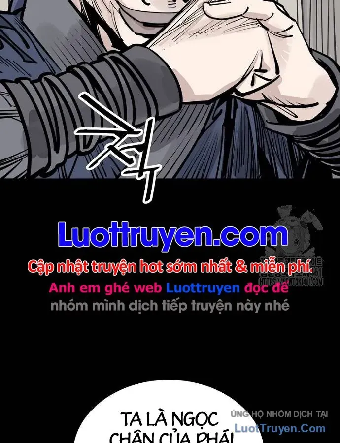 Sát Thủ Tống Lý Thu Chap 90 - Next Chap 89