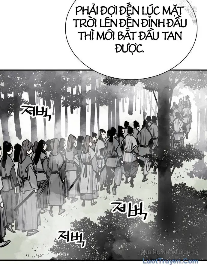 Sát Thủ Tống Lý Thu Chap 90 - Next Chap 89