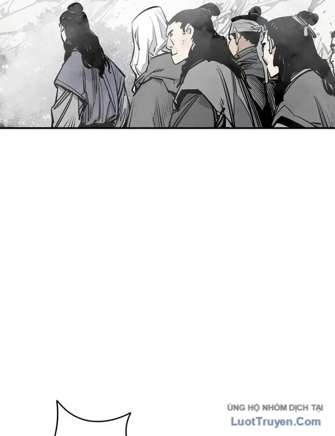 Sát Thủ Tống Lý Thu Chap 90 - Next Chap 89