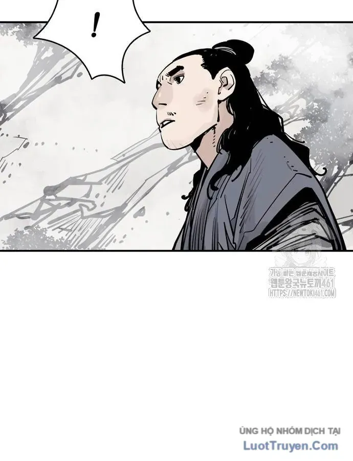 Sát Thủ Tống Lý Thu Chap 90 - Next Chap 89