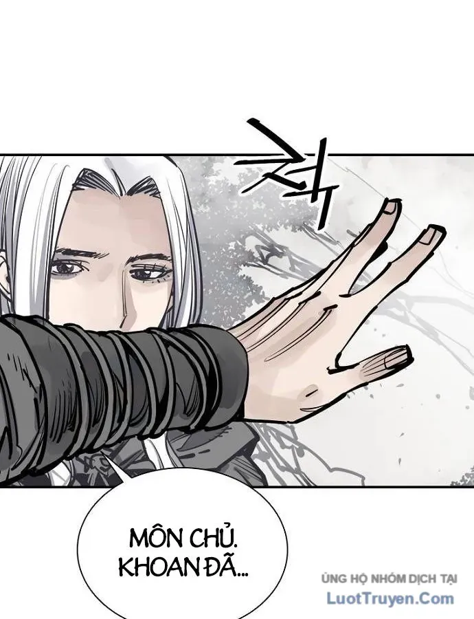 Sát Thủ Tống Lý Thu Chap 90 - Next Chap 89