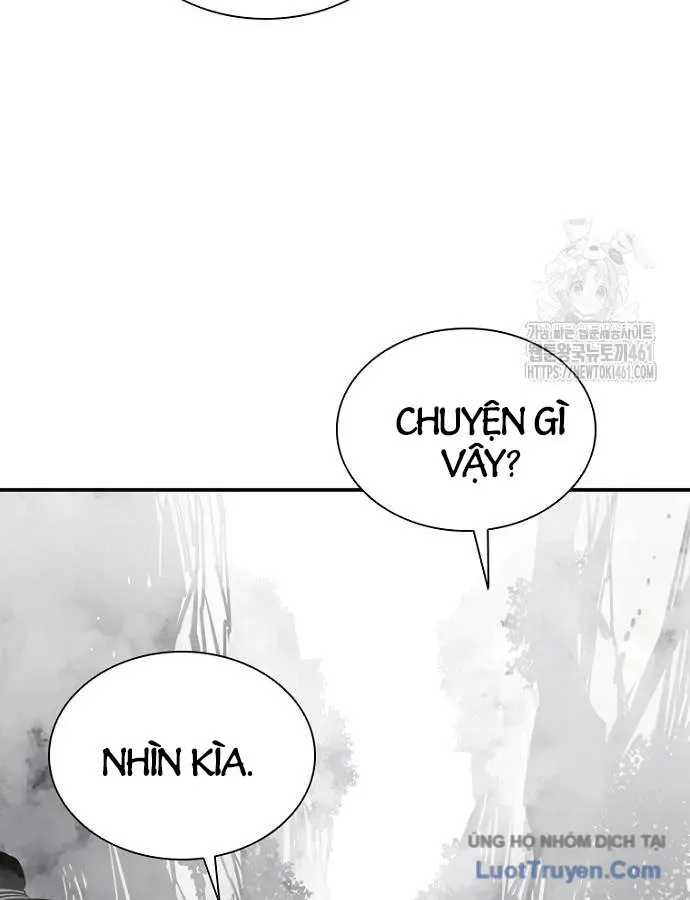 Sát Thủ Tống Lý Thu Chap 90 - Next Chap 89