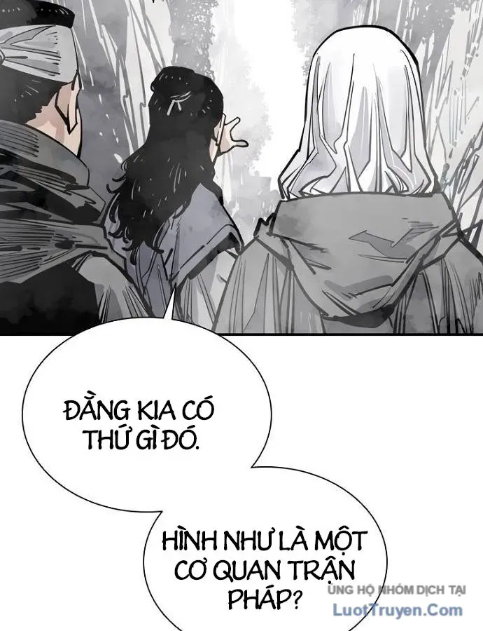 Sát Thủ Tống Lý Thu Chap 90 - Next Chap 89