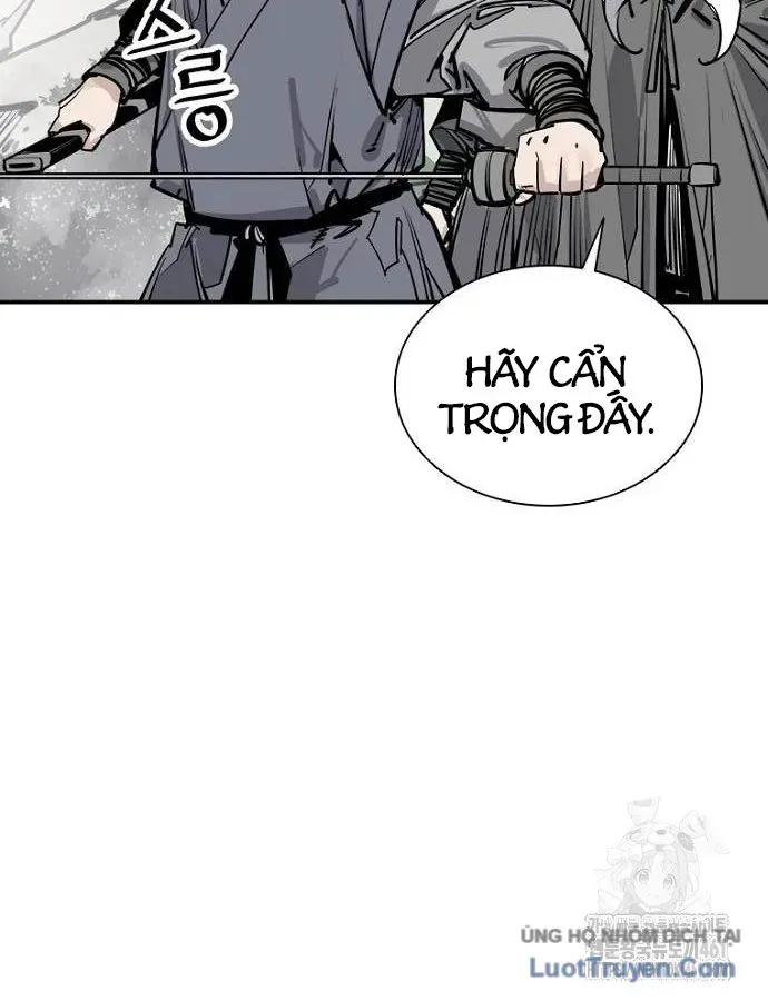 Sát Thủ Tống Lý Thu Chap 90 - Next Chap 89