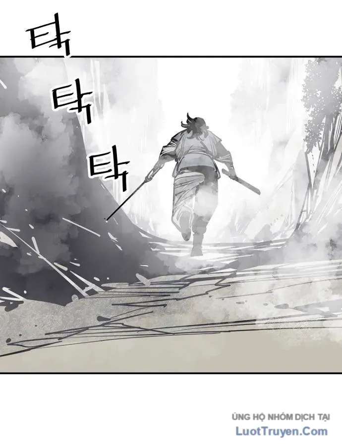 Sát Thủ Tống Lý Thu Chap 90 - Next Chap 89