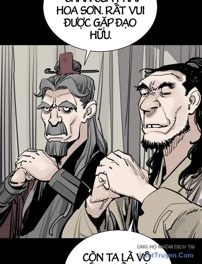 Sát Thủ Tống Lý Thu Chap 90 - Next Chap 89