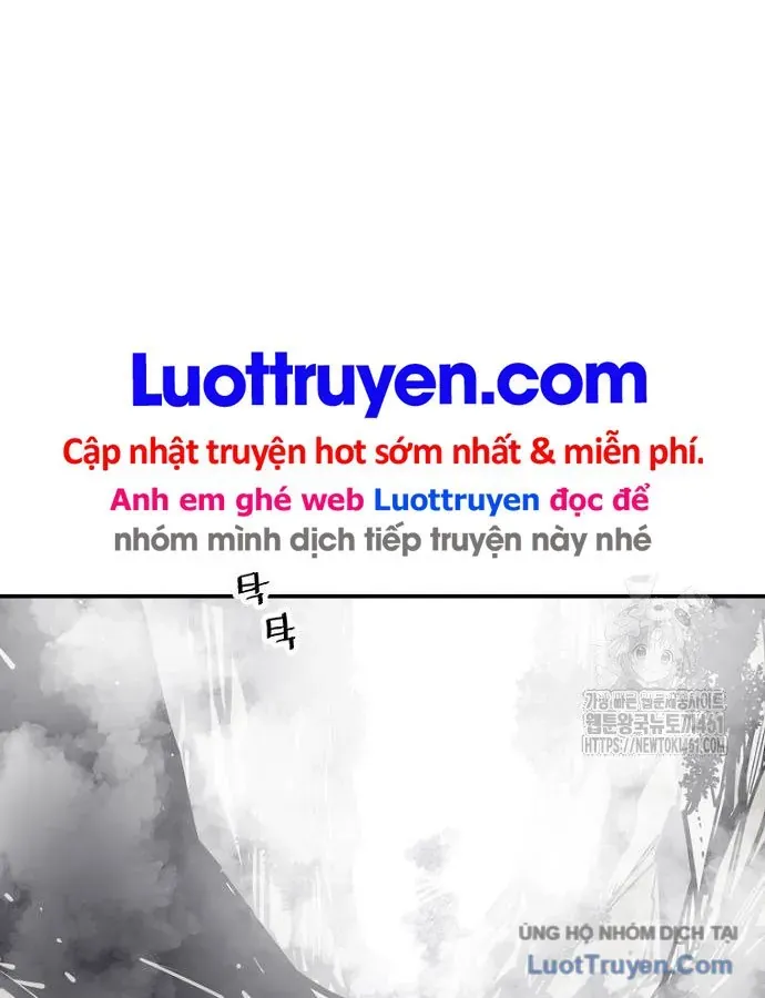 Sát Thủ Tống Lý Thu Chap 90 - Next Chap 89