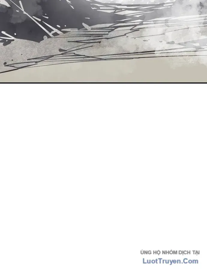 Sát Thủ Tống Lý Thu Chap 90 - Next Chap 89