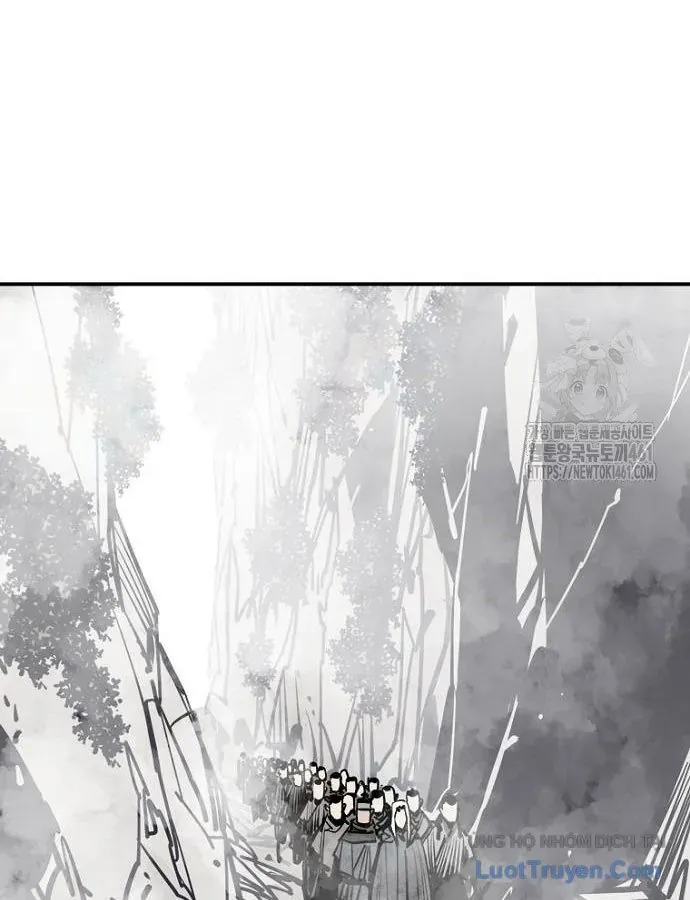 Sát Thủ Tống Lý Thu Chap 90 - Next Chap 89