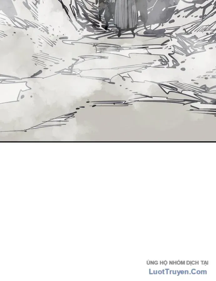 Sát Thủ Tống Lý Thu Chap 90 - Next Chap 89