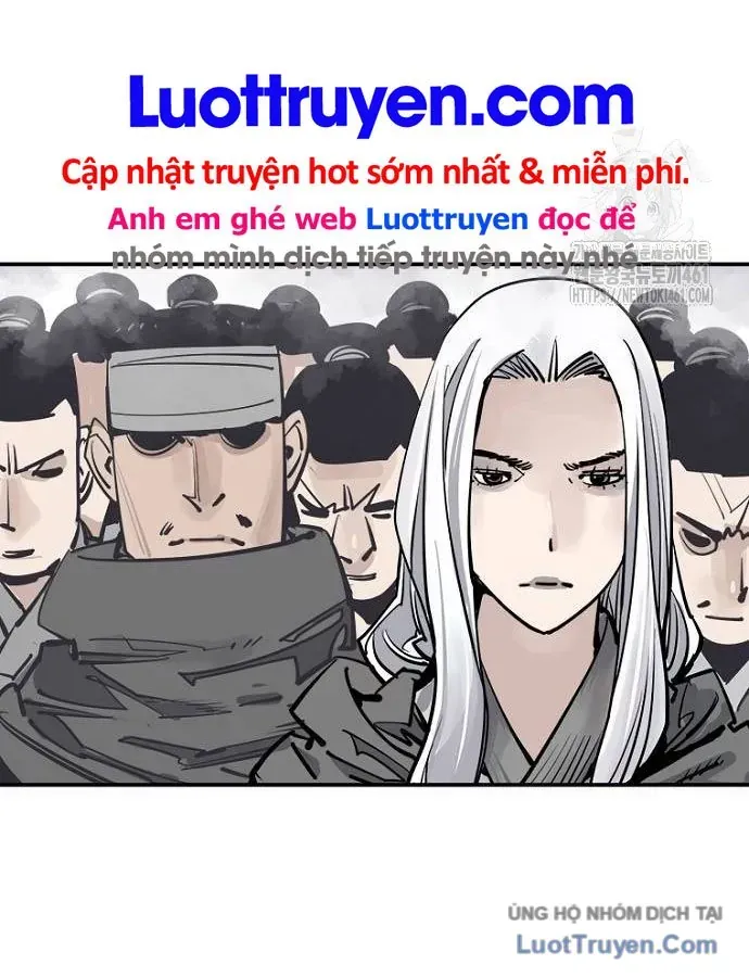 Sát Thủ Tống Lý Thu Chap 90 - Next Chap 89