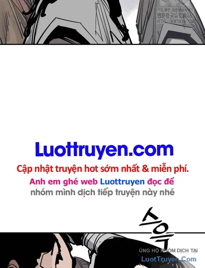 Sát Thủ Tống Lý Thu Chap 90 - Next Chap 89