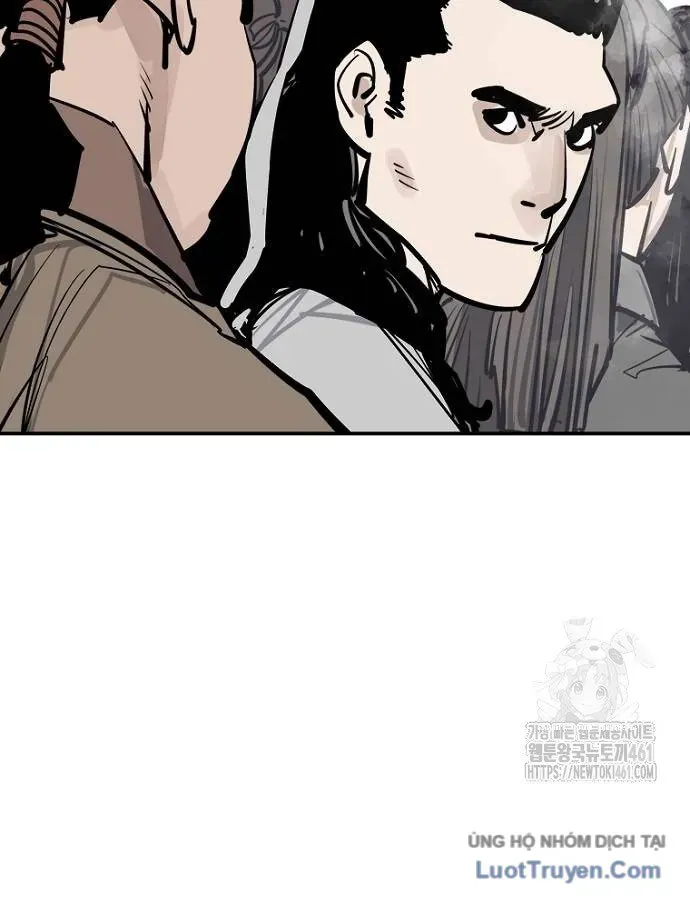 Sát Thủ Tống Lý Thu Chap 90 - Next Chap 89