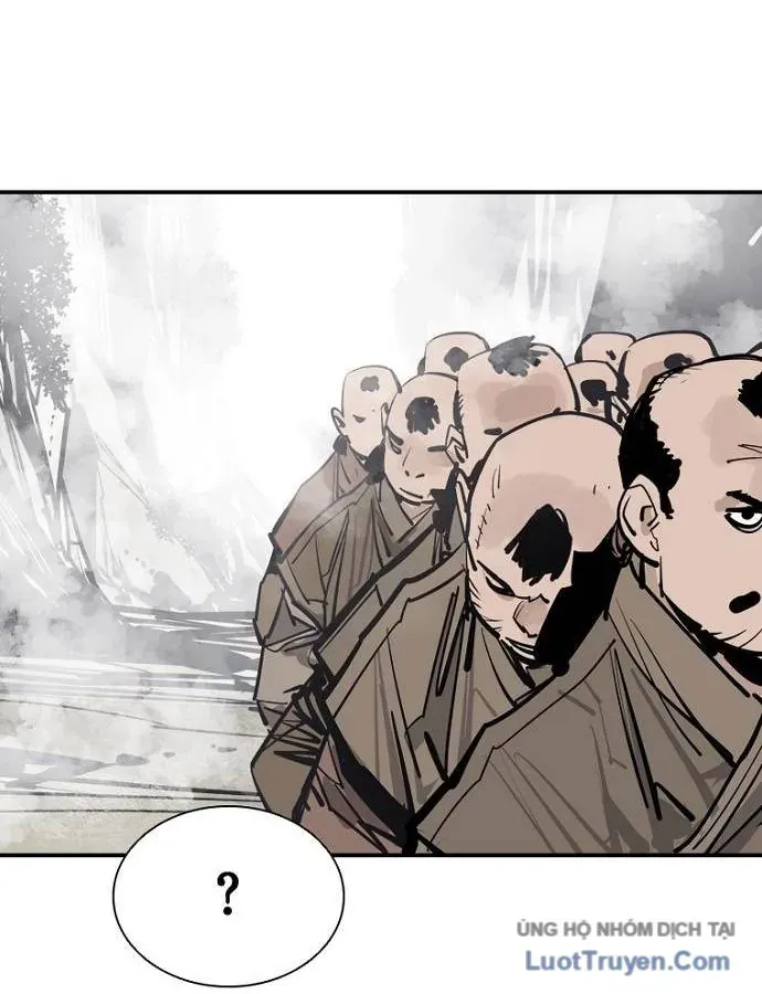 Sát Thủ Tống Lý Thu Chap 90 - Next Chap 89