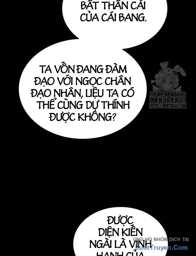 Sát Thủ Tống Lý Thu Chap 90 - Next Chap 89