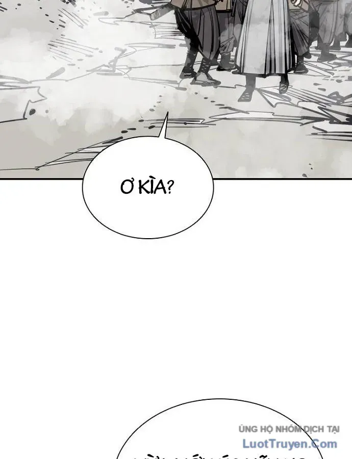 Sát Thủ Tống Lý Thu Chap 90 - Next Chap 89