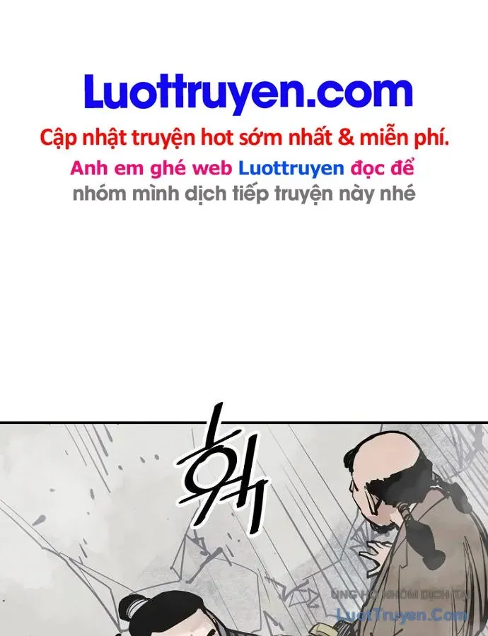 Sát Thủ Tống Lý Thu Chap 90 - Next Chap 89