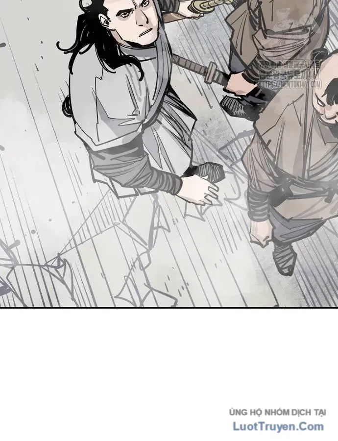 Sát Thủ Tống Lý Thu Chap 90 - Next Chap 89