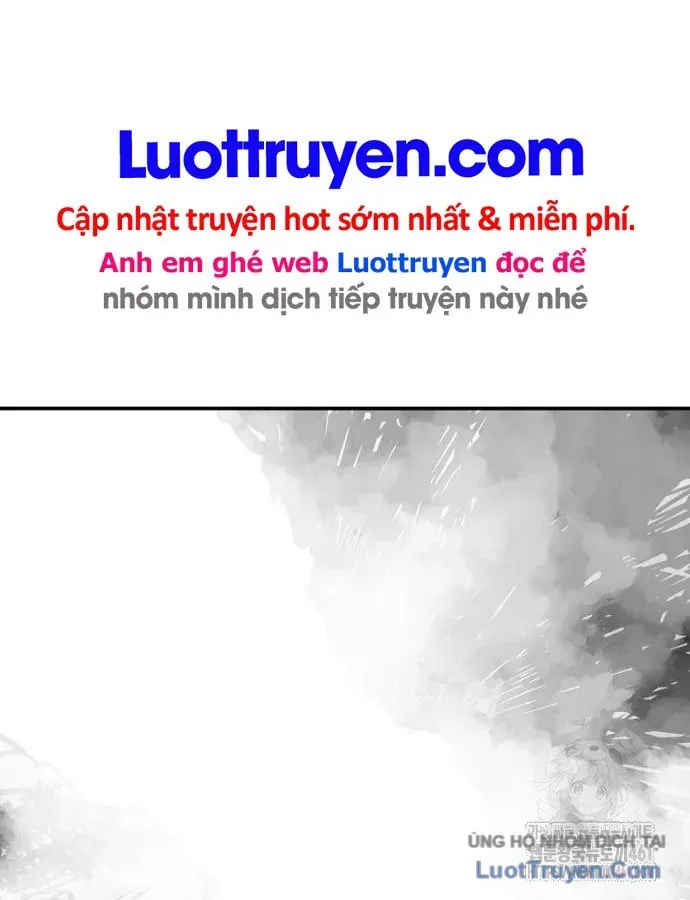 Sát Thủ Tống Lý Thu Chap 90 - Next Chap 89