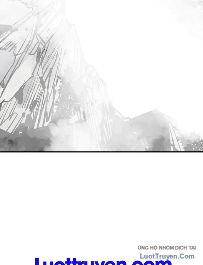 Sát Thủ Tống Lý Thu Chap 90 - Next Chap 89