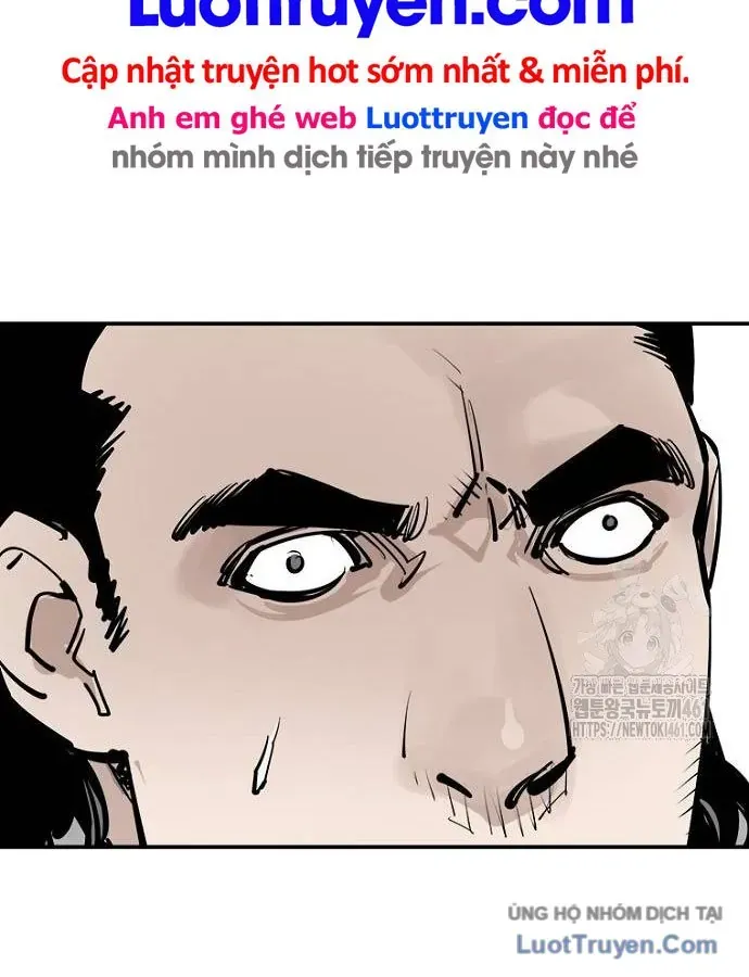 Sát Thủ Tống Lý Thu Chap 90 - Next Chap 89