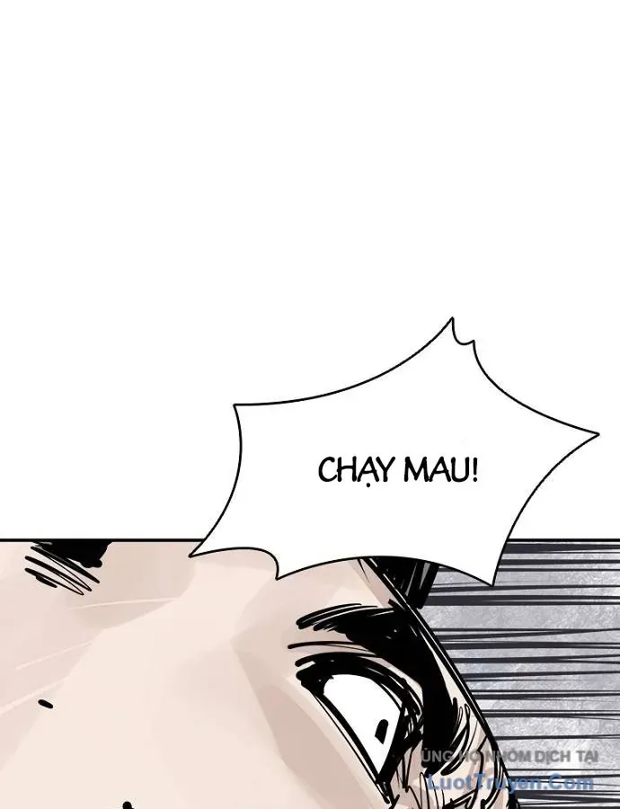 Sát Thủ Tống Lý Thu Chap 90 - Next Chap 89