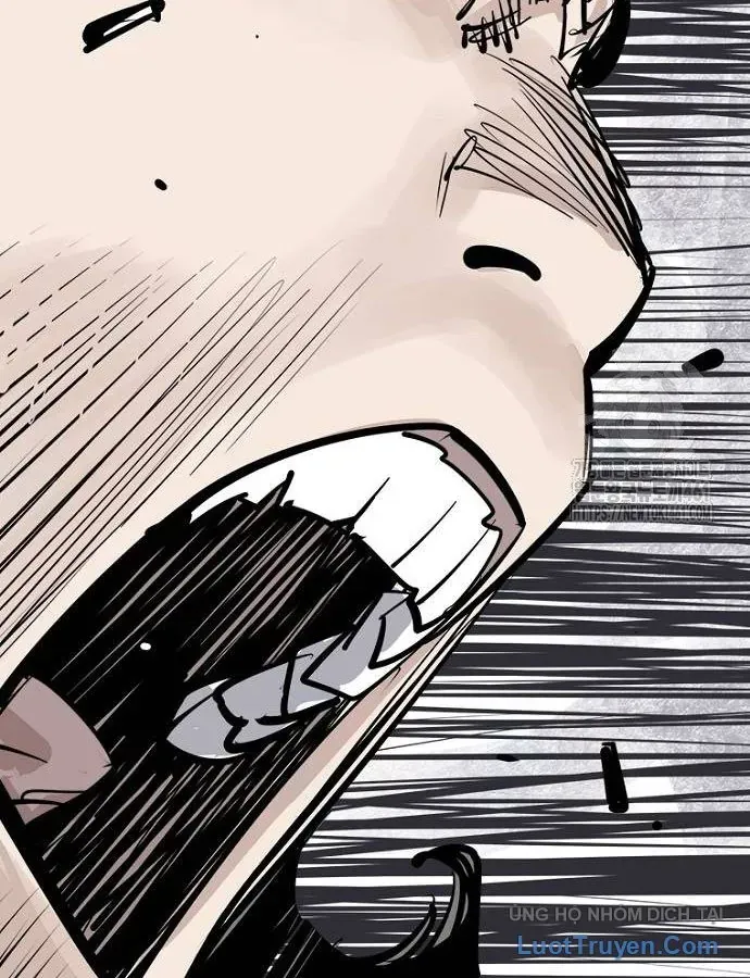 Sát Thủ Tống Lý Thu Chap 90 - Next Chap 89