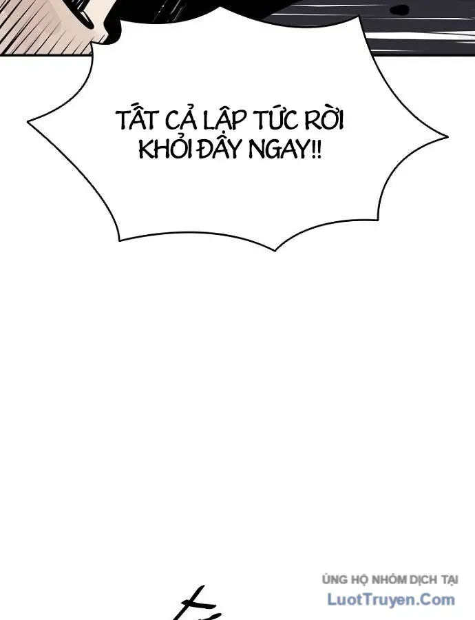 Sát Thủ Tống Lý Thu Chap 90 - Next Chap 89