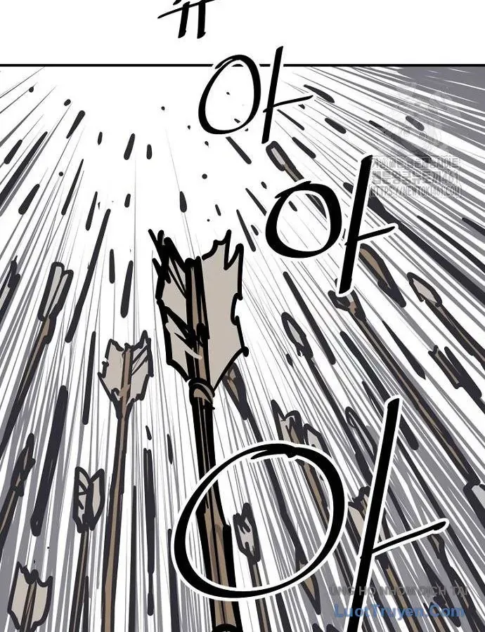 Sát Thủ Tống Lý Thu Chap 90 - Next Chap 89