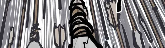 Sát Thủ Tống Lý Thu Chap 90 - Next Chap 89