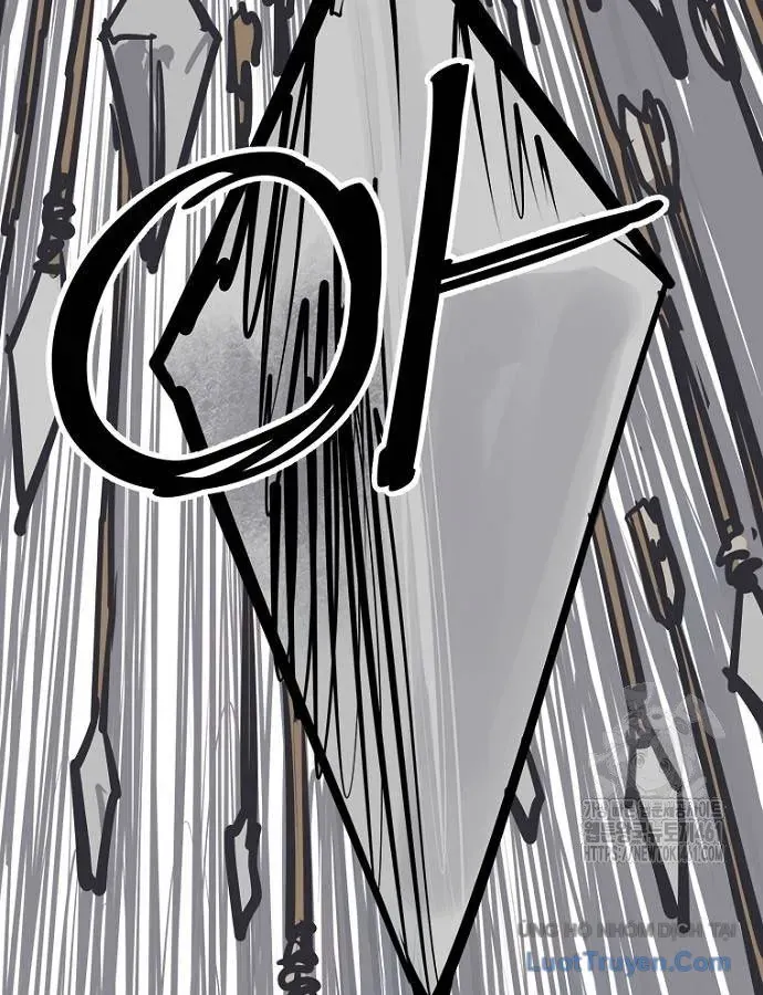 Sát Thủ Tống Lý Thu Chap 90 - Next Chap 89