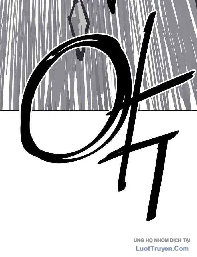 Sát Thủ Tống Lý Thu Chap 90 - Next Chap 89