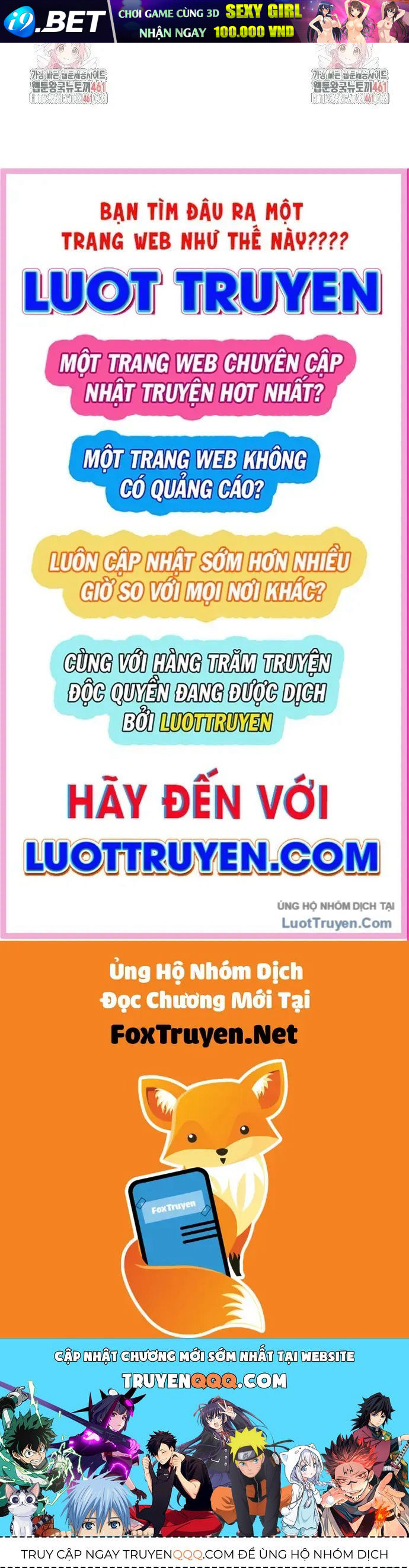 Sát Thủ Tống Lý Thu Chap 90 - Next Chap 89