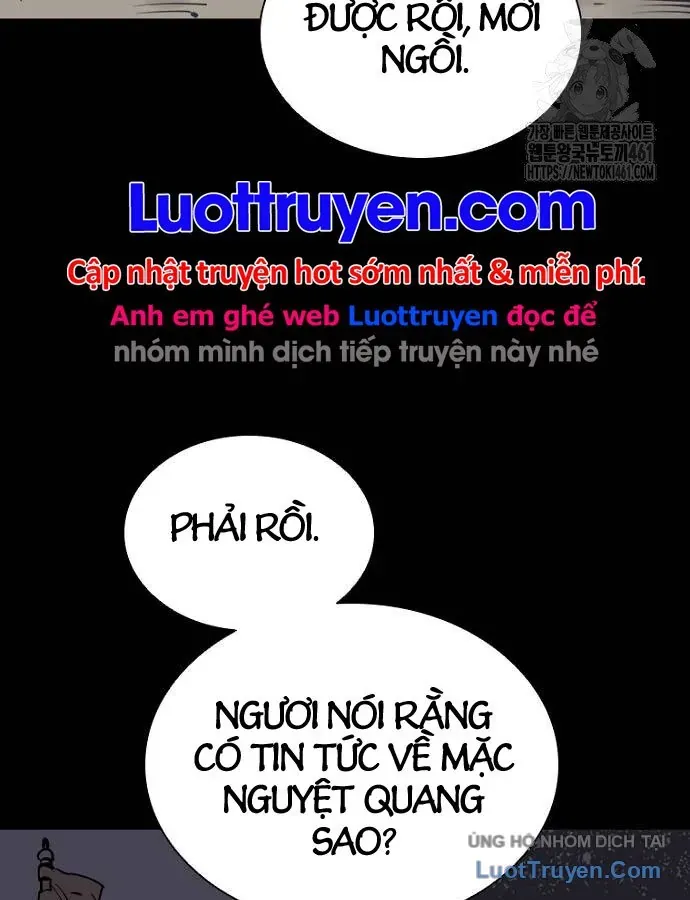 Sát Thủ Tống Lý Thu Chap 90 - Next Chap 89