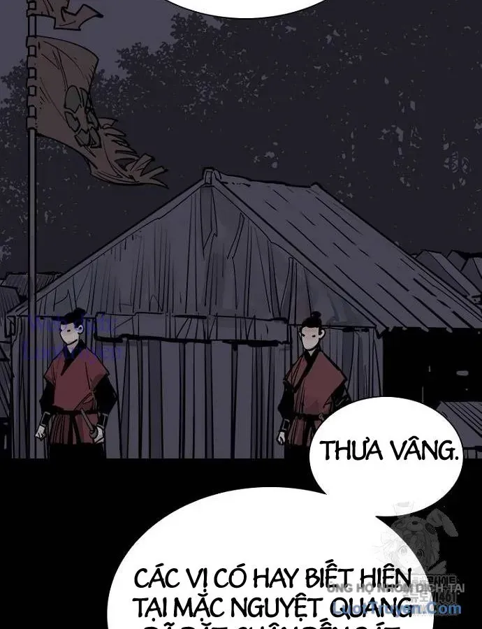 Sát Thủ Tống Lý Thu Chap 90 - Next Chap 89