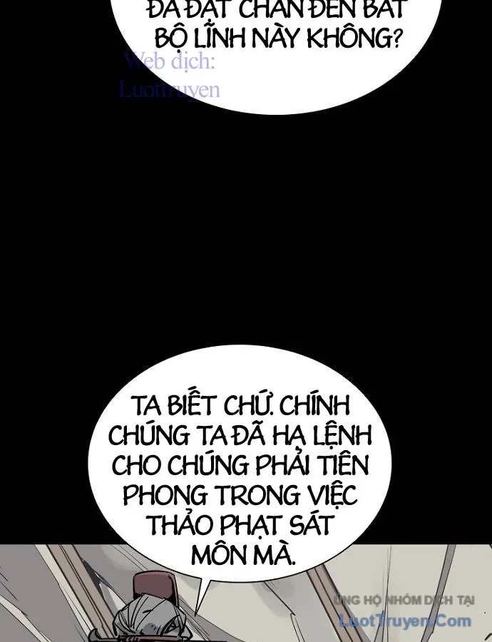 Sát Thủ Tống Lý Thu Chap 90 - Next Chap 89