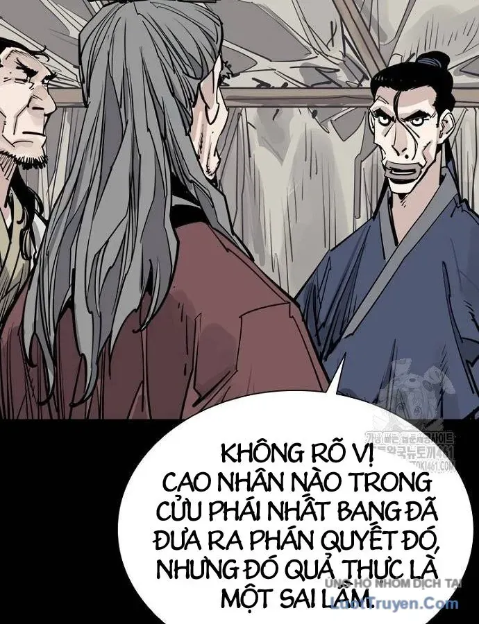 Sát Thủ Tống Lý Thu Chap 90 - Next Chap 89
