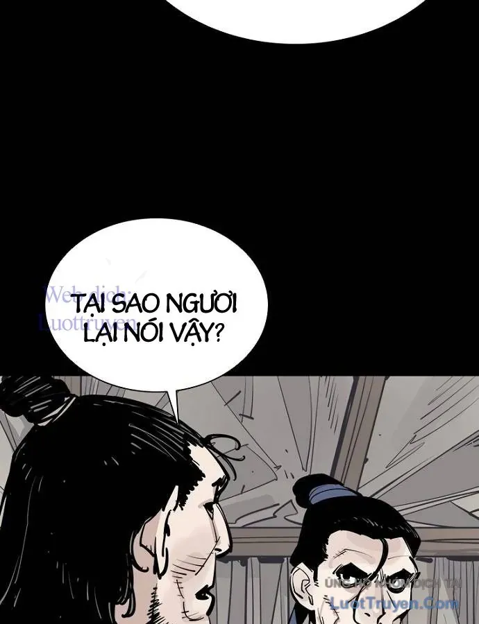 Sát Thủ Tống Lý Thu Chap 90 - Next Chap 89