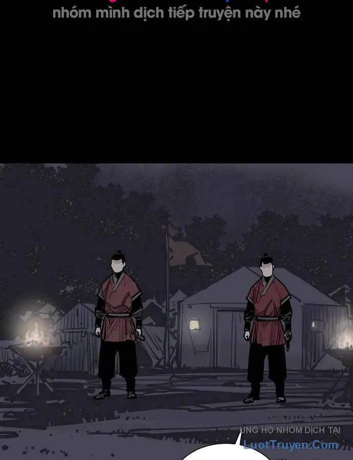 Sát Thủ Tống Lý Thu Chap 90 - Next Chap 89