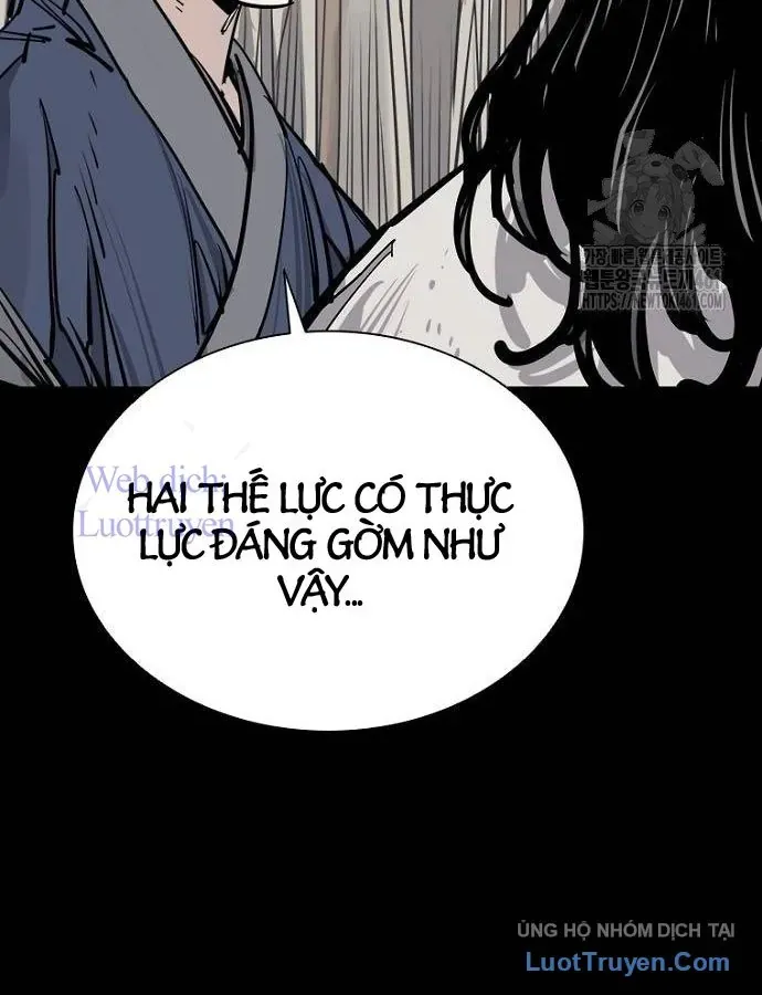 Sát Thủ Tống Lý Thu Chap 90 - Next Chap 89