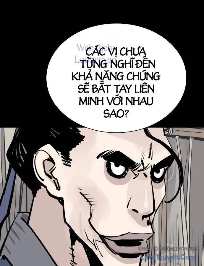 Sát Thủ Tống Lý Thu Chap 90 - Next Chap 89