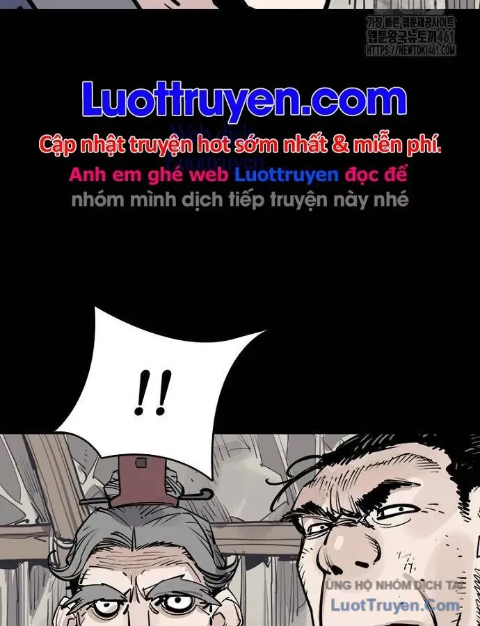 Sát Thủ Tống Lý Thu Chap 90 - Next Chap 89