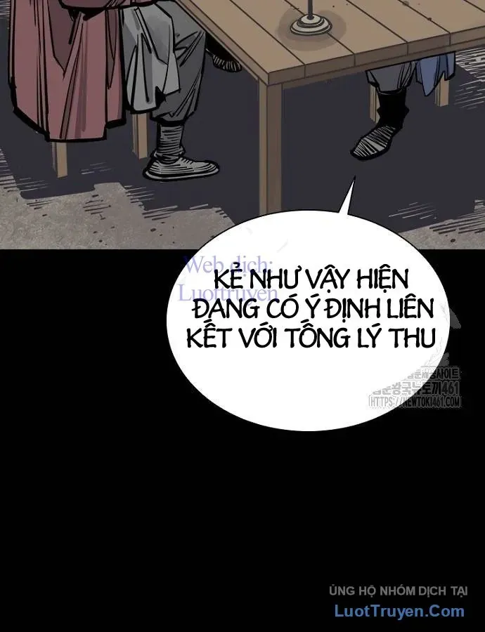 Sát Thủ Tống Lý Thu Chap 90 - Next Chap 89