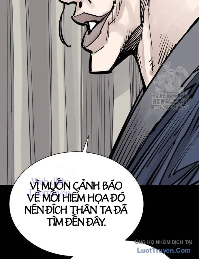 Sát Thủ Tống Lý Thu Chap 90 - Next Chap 89